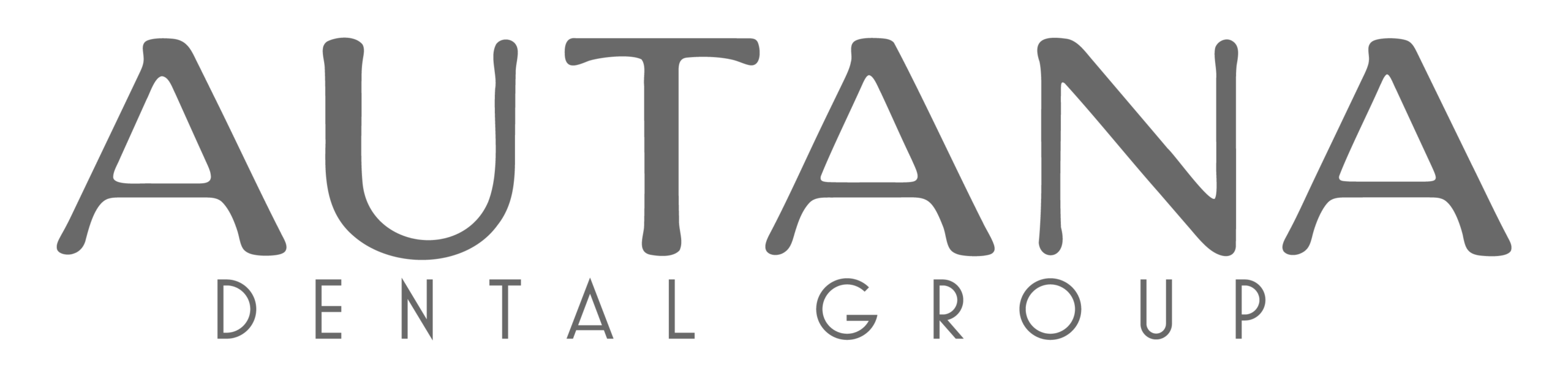 Autana Dental Group