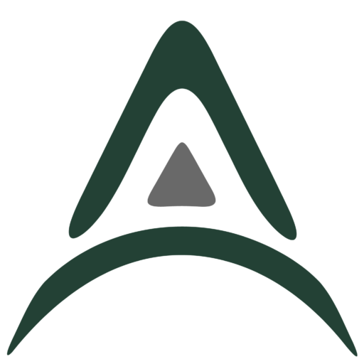 Icono Autana