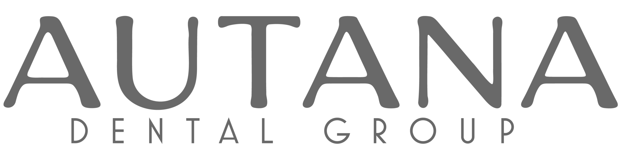 autanadentalgroup.com